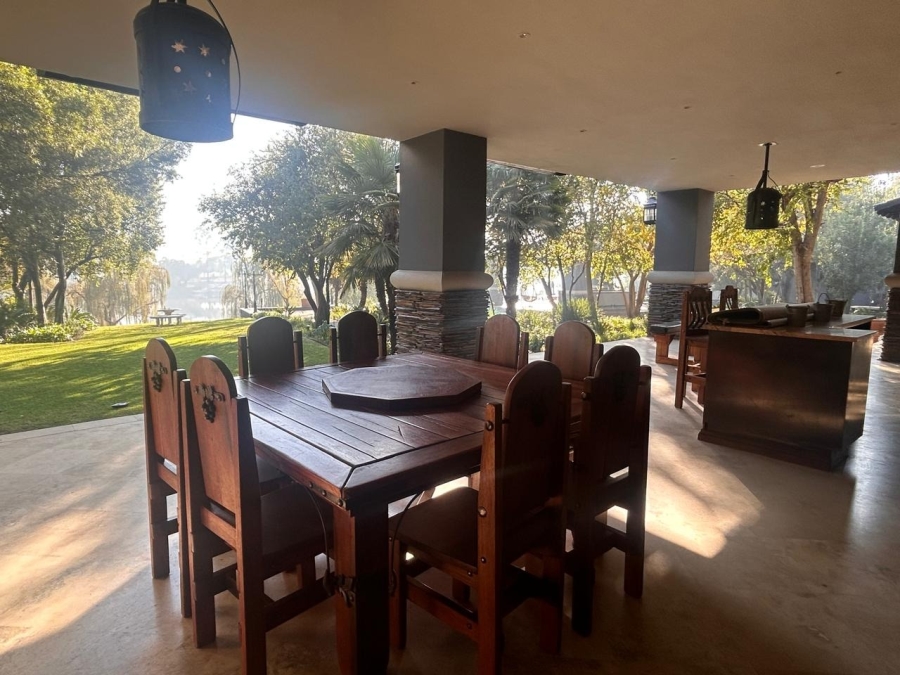 4 Bedroom Property for Sale in Parys Free State